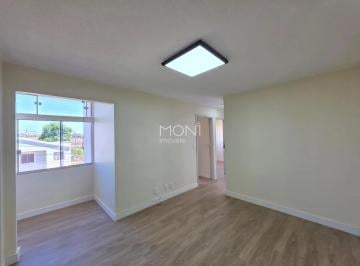 whatsapp-image-2026-09-18-at-13-35-04-11790021633681.jpeg · APARTAMENTO 2 QUARTOS - Quadra QC 11 - Jardins dos Angelins