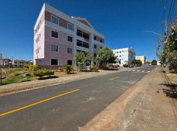 whatsapp-image-2026-09-18-at-13-35-021790021633474.jpeg · APARTAMENTO 2 QUARTOS - Quadra QC 11 - Jardins dos Angelins