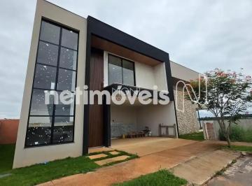 11790178244851.webp · Casa em Condomínio Alto Padrão -4 Quartos - Setor Habitacional Tororó (Jardim Botânico)