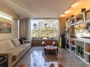 sala-71789745740763.jpg · Apartamento 03 Quartos c/ 01 Suíte - Próximo ao Parque- SQN 304