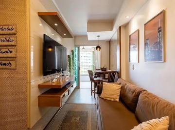 sala-31789564973922.jpg · Apartamento à venda - Residencial Smart  (Águas Claras), Brasília, DF