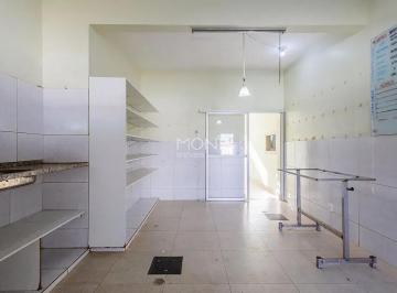 img_46181789830057728.jpg · Ponto à venda, Setor de Áreas Isoladas Sul (Núcleo Bandeirante), Brasília, DF
