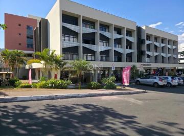 whatsapp-image-2026-09-22-at-08-35-58-11790083641131.jpeg · LOJA COMERCIAL P LAGO NORTE