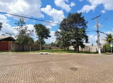 1f7b63fd-47da-47b6-928c-ba16bb6c3f331790166581926.webp · Lote em condominio Privê Morada Sul