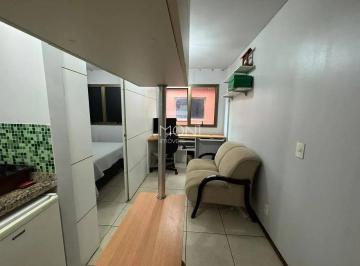 whatsapp-image-2026-04-07-at-14-55-20-11789221882113.jpeg · KITCHENETTE - LOCALIZAÇÃO PRIVILEGIADA - ESPAÇO CARAVELLA - SUDOESTE
