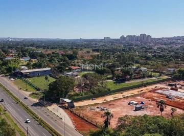 lote-31789561415447.jpg · Terreno à venda, Quadra 4 Park Way, Brasília, DF CÓD. 1159492