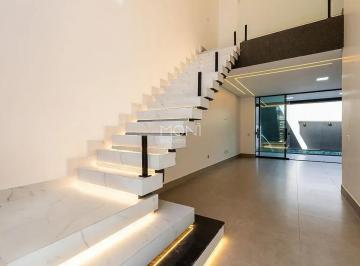 sala-11790776543605.jpg · Casa 3 Quartos , 2 Suítes, Guará II, Brasília, DF - 1156497