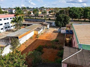 lote-201789588603054.jpg · LOTE - ÁREA -  TERRENO - QNM QUADRA 40 - TAGUATINGA NORTEnda, Taguatinga Norte (Taguatinga), Brasíli