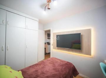 whatsapp-image-2026-03-02-at-08-57-01-61789829298696.jpeg · Apartamento Reformado de 02 Quartos à Venda na SHCES 301