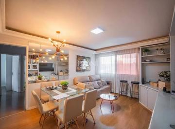 whatsapp-image-2026-03-02-at-08-57-011789829299201.jpeg · Apartamento Reformado de 02 Quartos à Venda na SHCES 301