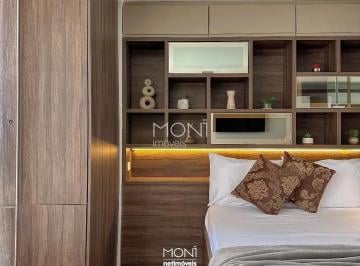 3a7a92e8-27f1-432e-9c0b-02301f64981f1790799241817.jpeg · Apartamento à venda Residencial DF Centaury Plaza  (Águas Claras), Rua Copaíba, Brasília, DF