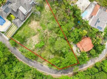 56460694-e-moni-imoveis-ouro-vermelho-ii-q-18-lote-12-fase-ii_marcado1-21789739219081.jpg · Terreno exclusivo para venda - Condomínio Ouro Vermelho II - Jardim Botânico - Aceita permuta