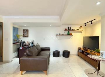 sala-61789663301172.png · Apartamento 3 quartos - Andar alto - Vazado - SQS 204 CÓD.: 1137970