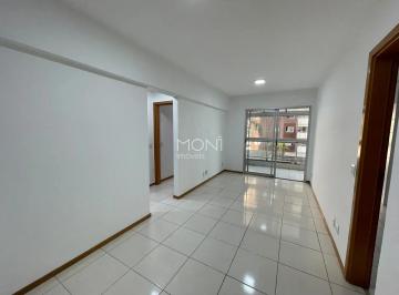 whatsapp-image-2026-09-17-at-17-30-521790361094994.jpeg · Apartamento à venda l Residencial Canto Do Sabiá  (Águas Claras), Brasília, DF