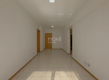 sala-11791400124954.jpg · Apartamento à venda l Residencial Canto Do Sabiá (Águas Claras), Brasília, DF