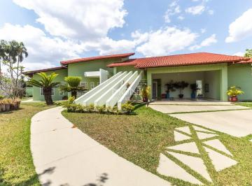 smpw-qd-15-conj-2-lote-5-casa-g-491790616415031.jpg · Casa Térrea no Park Way - Quadra 15 - 1200239