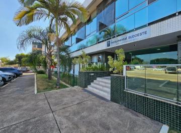 img-20250820-wa00931789678591583.jpg · APARTAMENTO 2 QUARTOS DUPLEX - Eqrsw 7-8 - Monumental Sudoeste