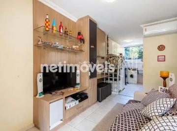 11790272658650.webp · Apartamento à venda, Cruzeiro Novo, Brasília, DF