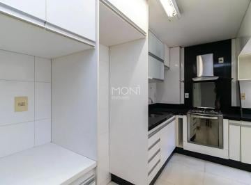 cozinha-21790172030476.jpg · Apartamento 03 quartos - Guará - QI 23 - Edifício Del Rey