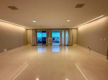 whatsapp-image-2026-05-29-at-12-10-52-21790094174240.jpeg · Apartamento 04 suítes - 03 vagas - Lazer completo - Residencial Sagitarius - Águas Claras