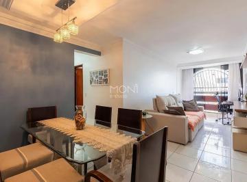 sala-11787858261837.jpg · Apartamento de 3 Quartos com Suíte, Edifício Via Centralle  Taguatinga Centro