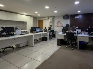 img-20251208-wa01181789683375494.jpg · Loja à venda, Sul (Águas Claras), Brasília, DF