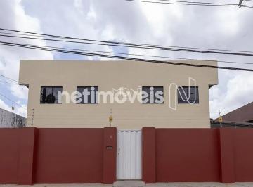 11790102464574.jpg · IMÓVEL TOTALMENTE QUITADO E COM ESCRITURA DEFINITIVA REGISTRADA - SEM DÉBITOS DE IPTU