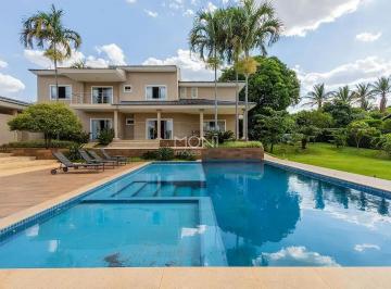 piscina-41790437729726.jpg · Casa à venda com 375m² de área construída em uma área privativa de 2.125m² - SMPW Quadra 5