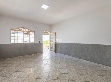 sala-41789752152379.jpg · CASA - 02 QUARTOS - DUAS CASAS NO LOTE - VICENTE PIRES