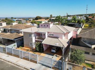 drone-51789559207544.jpg · Casa à venda, Setor Habitacional Taquari (Lago Norte) - 1189109