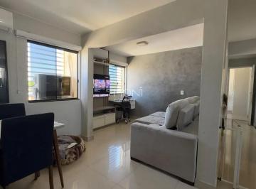 a3fe8ab7-467f-4406-ae5d-74928cf3ae0e1791294031674.jpg · APARTAMENTO - 03 QUARTOS- 2 SUÍTES - QI 11 - GUARÁ