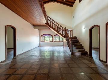 sala-segundo-andar-11790357667129.jpg · SHIS QI 15 Conjunto 4, 0 - Casa 11