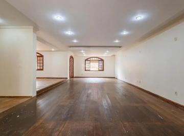 sala-11790357667162.jpg · SHIS QI 15 Conjunto 4, 0 - Casa 11