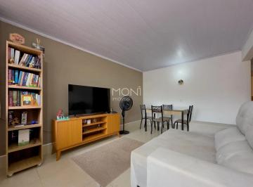 sala-11790273678201.jpg · Casa 3 Quartos 120m² de Terreno 2 Vagas QE 13 Guará II