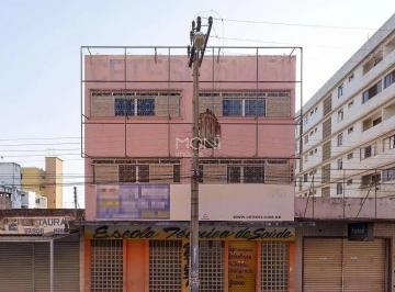 1a229564-b-29-fachada-21790108157569.jpg · PRÉDIO - QUADRA C 11 - Taguatinga Centro