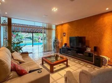 44f8209d-66e4-4b34-a100-572e2d5e89f91790017603132.webp · SHIN QI 8 Conjunto 6