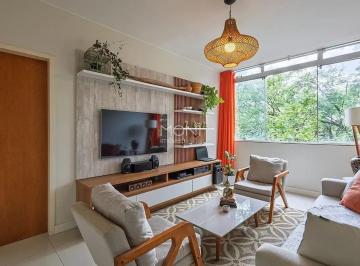 sala-11789827316614.jpg · Apartamento à venda, Asa Sul, Brasília, DF