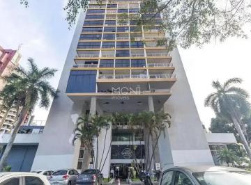 a3f89d4e-1e45-4787-8fd3-f484cc0c94ca1789422232239.webp · Sala comercial - Edificio Multiempresarial