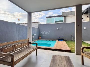 whatsapp-image-2026-09-14-at-23-41-17-51790355526578.jpeg · Casa à venda, Setor Habitacional Vicente Pires - Trecho 1, Quadra 2, Brasília, DF