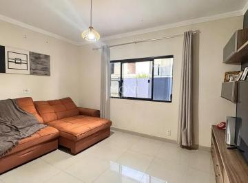 whatsapp-image-2026-09-14-at-23-41-18-11790355526598.jpeg · Casa à venda, Setor Habitacional Vicente Pires - Trecho 1, Quadra 2, Brasília, DF