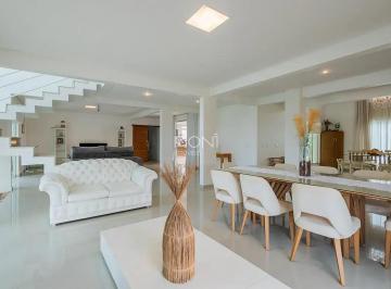 sala-61789494485936.jpg · Casa 04 suítes - Piscina com raia - Condomínio fechado -  1174293- Lazer completo - Park Way -