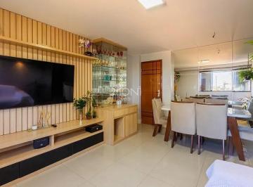 sala-151787938429738.jpg · Apartamento à venda, Cruzeiro Novo, Brasília, DF