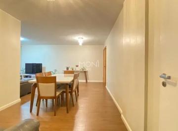 img-20240910-wa00131789667978340.jpg · Apartamento à venda, Sul (Águas Claras), Brasília, DF