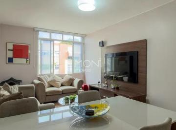 01_sala_de_jantar_21789505520460.jpg · Apartamento 02 Quartos , Asa Sul, Brasília, DF