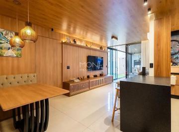 sala-1-41789419229949.jpg · Apartamento 03 quartos - Perpendicular - Park Sul - SQPS 102