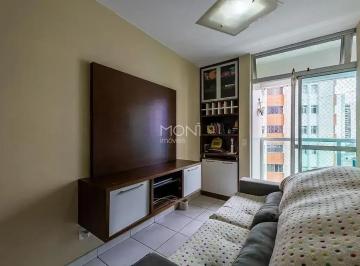 1f8d30a2-09e4-4839-b4df-a999145151061789832285479.webp · Apartamento à venda, Norte (Águas Claras), Brasília, DF