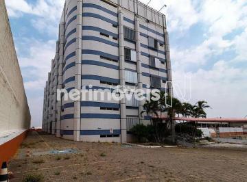 whatsapp-image-2026-09-22-at-13-07-111790093279981.jpeg · Lote com 9750m2 com prédio em Taguatinga com ótima visibilidade, bem localizado