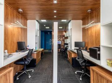 sala-101790434940912.jpg · SALA - ESCRITÓRIO - AVENIDA PAU BRASIL - ÁGUAS CLARAS