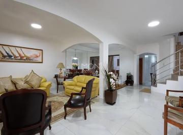 sala-11789498464869.jpg · Casa ampla com 7 quartos planejados conforto, espaço e funcionalidade