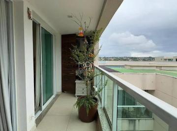 whatsapp-image-2026-03-06-at-11-23-50-31789566783656.jpeg · Apartamento 1 quarto à venda no Condomínio Brisas do Lago